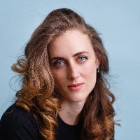 Charleyne Biondi (@catchthewhistle) 's Twitter Profile