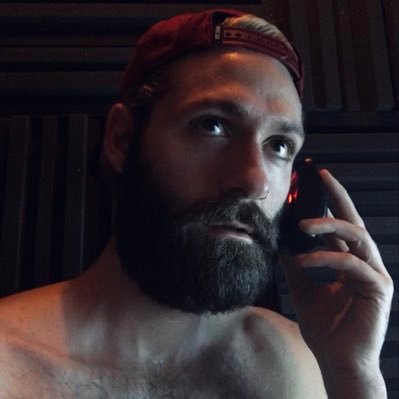 matigenero Profile Picture
