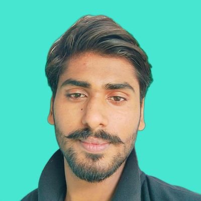 lucky_as_it_is's profile picture. Student, education continues, RTs are not endorsement | views are personal.