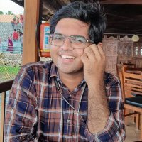Raghunath Nageswaran (@raghunageswaran) 's Twitter Profile