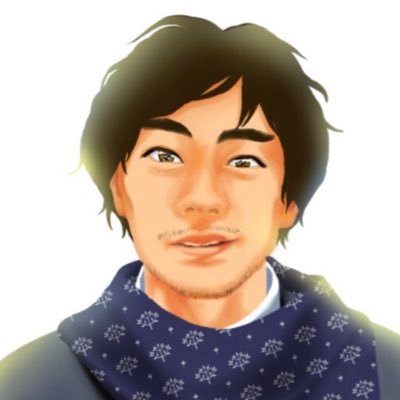 woz2039's profile picture. iOS/Androidエンジニア3年目📱未経験からの独学30代転職プログラマー 🧑🏻‍💻 海外放浪/山籠り/🇺🇸で路上パフォーマーと大工🎸🔨現在、個人開発中/Swift/Objective-C/Kotlin/Java/