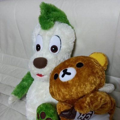 あっきの優しい時間さんのプロフィール画像