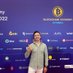 Crypto Fero (@kriptofero) Twitter profile photo Crypto Fero (@kriptofero) Twitter profile photo