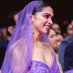 Padmavati sharma (The Queen) (@padmash90262434) Twitter profile photo Padmavati sharma (The Queen) (@padmash90262434) Twitter profile photo
