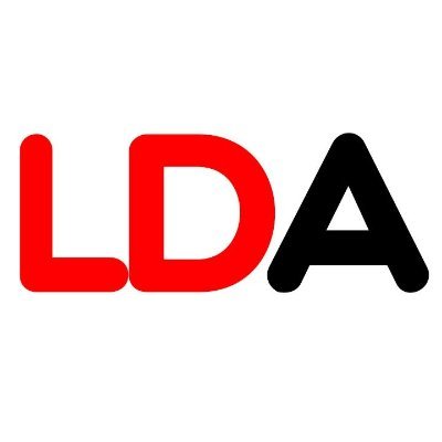 Cuenta oficial diario digital La Demanda de Arica https://t.co/6XhY9Gg7Js