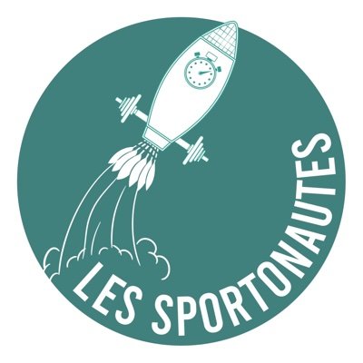 Les Sportonautes est le média qui explore le sport amateur. Conseils, interviews, portraits et reportages, retrouvez l’ensemble de nos contenus sur notre site.