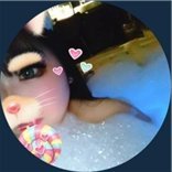 huuka76028872's profile picture. 23歳♀/152せんち/インストラクター/ぇち好き❗
フォローして貰えればdmおくります💗