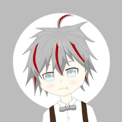 グレ🧩🐾さんのプロフィール画像