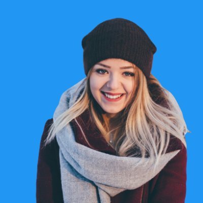 StacyBalmer's profile picture. @SmartTask_io Ambassador | Loves to trek and climb peaks|Avid Traveller| Promotes Productive Lifestyle at https://t.co/vYprtMa0vu