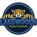 LakewoodsPS (@lakewoodsps) Twitter profile photo LakewoodsPS (@lakewoodsps) Twitter profile photo