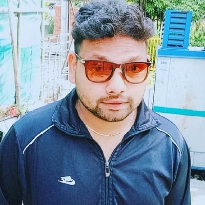 🕉 || 🇮🇳 🇺🇲 🇭🇲|| youngest of the siblings.
Hometown》》karnal