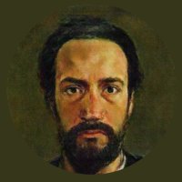 Coinolog Dr. (@coinologdr) Twitter profile photo