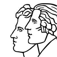 Humboldt-Innovation (@hu_innovation) 's Twitter Profile Photo