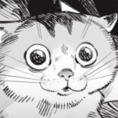 しょうらいのゆめ「酒場詩人」