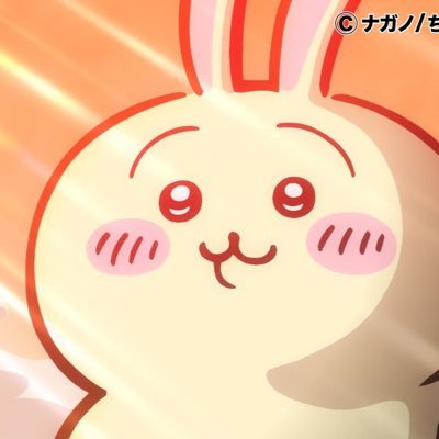 もち。のプロフィール写真