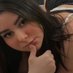 Putri22 (@sarinovita091) Twitter profile photo Putri22 (@sarinovita091) Twitter profile photo