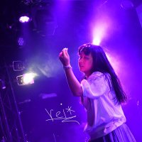 rei*@#IKL★performer (@dance076hkkn) 's Twitter Profile Photo rei*@#IKL★performer (@dance076hkkn) 's Twitter Profile Photo