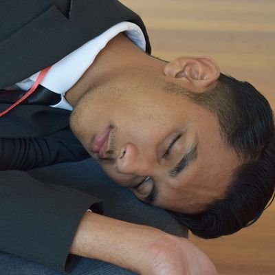 mluqmanazman's profile picture. jarang disini sesat di tiktok.