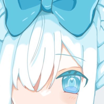 mizuReさんのプロフィール画像