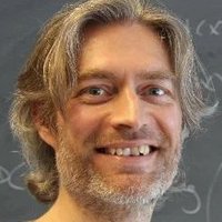 Jan Østergaard (@janstergaard10) 's Twitter Profile