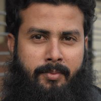 Aqueel Khan (@imaqueelkhan) 's Twitter Profile