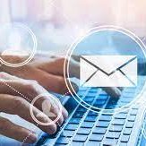 Are you looking for good quality Email Database ? Our  company will provide 100% Accurate mail Data . Our company  Lowest Prices than any other company Databas.