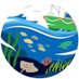 Marine SABRES Project (@marinesabres) Twitter profile photo Marine SABRES Project (@marinesabres) Twitter profile photo
