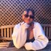 Lara Iyer (@laraiyerjourno) Twitter profile photo