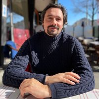 Miguel Loureiro (@mig_l_oureiro) 's Twitter Profile Photo