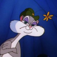 AJ Enbydinger (@mxarivelin) 's Twitter Profile