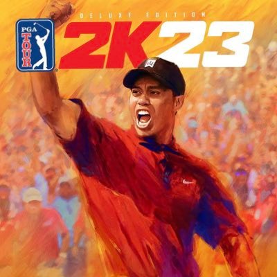 WGR 205 pga 2k23 player, I play all my tgc rounds on https://t.co/T5mzRamaia and post to my YouTube at https://t.co/gUiRUTsbsI