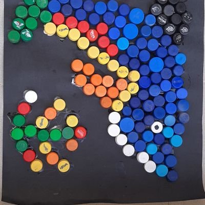 abraham_fash's profile picture. Believer @smcdao