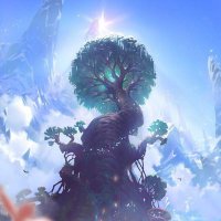 GAIDEN7WANNOS| Evermoon TAP๐ฐ (@gaiden7wannos) 's Twitter Profile