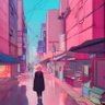 ia7ck's profile picture. ふわふわ競技プログラミング https://t.co/J3BDR6dxi7