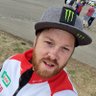WesBooth's profile picture. Level 39| Fav team @lcr_team| Xbox gamer GT HRC Fan| Coffee drinker| MotoGP Junkie
#FuelledByXpressCoffee