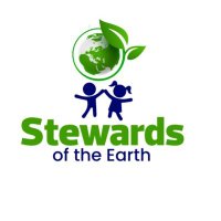 Stewards of the Earth(@StewardsEarth) 's Twitter Profile Photo