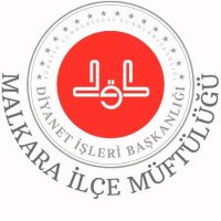 Malkara Müftülüğü(@MalkaraMuftulu1) 's Twitter Profile Photo