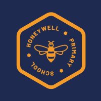 Honeywell Primary School (@honeywell_ps) 's Twitter Profile