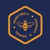 Honeywell Primary School (@honeywell_ps) Twitter profile photo Honeywell Primary School (@honeywell_ps) Twitter profile photo