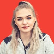 JennetKennedy's profile picture. Productivity Geek | Follow me for daily hacks on Productivity and Project Management