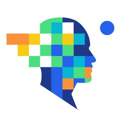 secawacom's profile picture. Praktyczny Trening Antyphishingowy