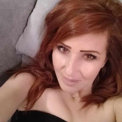 mariaKapogiann2's profile picture. Να 'χαμε να λέγαμε...😜