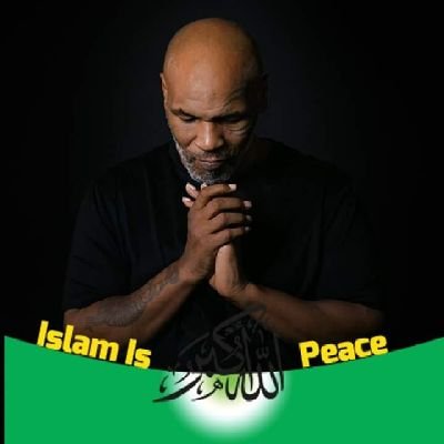 Allah Akbar