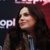 Lana Parrilla Gifs (@lparrillagif) Twitter profile photo Lana Parrilla Gifs (@lparrillagif) Twitter profile photo