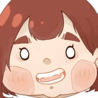 Naxis_哪西 (@nananaxis) 's Twitter Profile Photo Naxis_哪西 (@nananaxis) 's Twitter Profile Photo