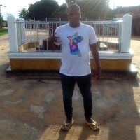 Isiomá (@isiomadmw) 's Twitter Profile