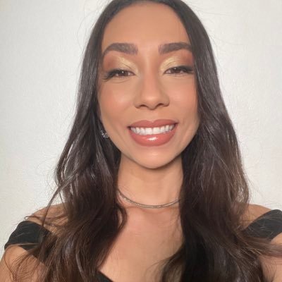 ☮️
