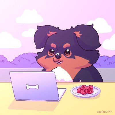 Cerineさんのプロフィール画像