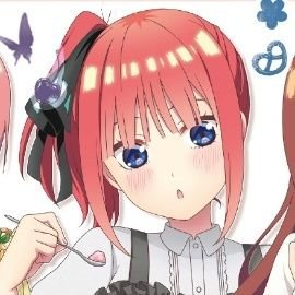 二乃推しさんのプロフィール画像