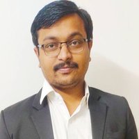 ZIAUR RAHMAN (@ziaurrahmaniyc) 's Twitter Profile